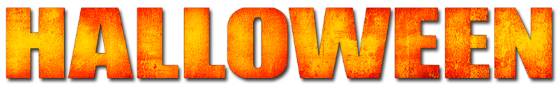 Halloween (2007) logo