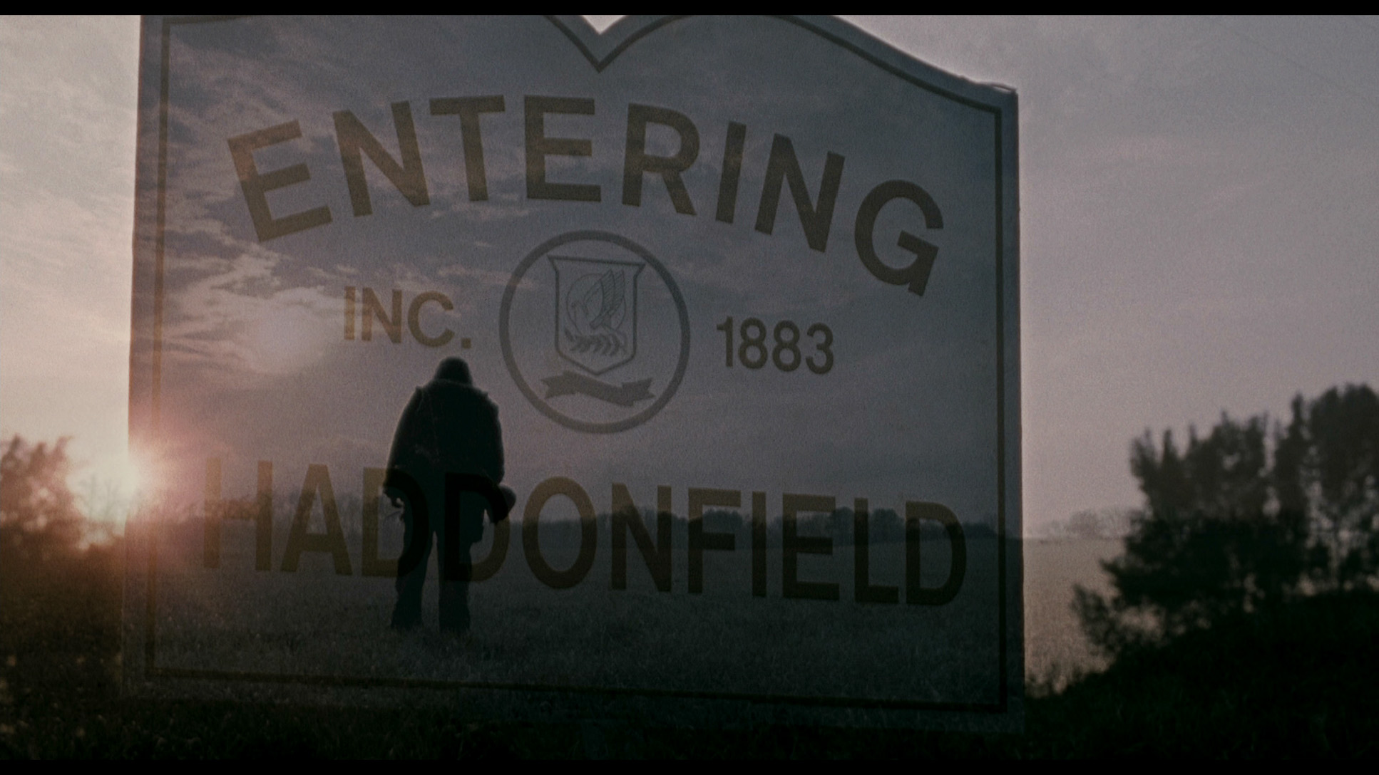 12 Years of ‘Halloween II’