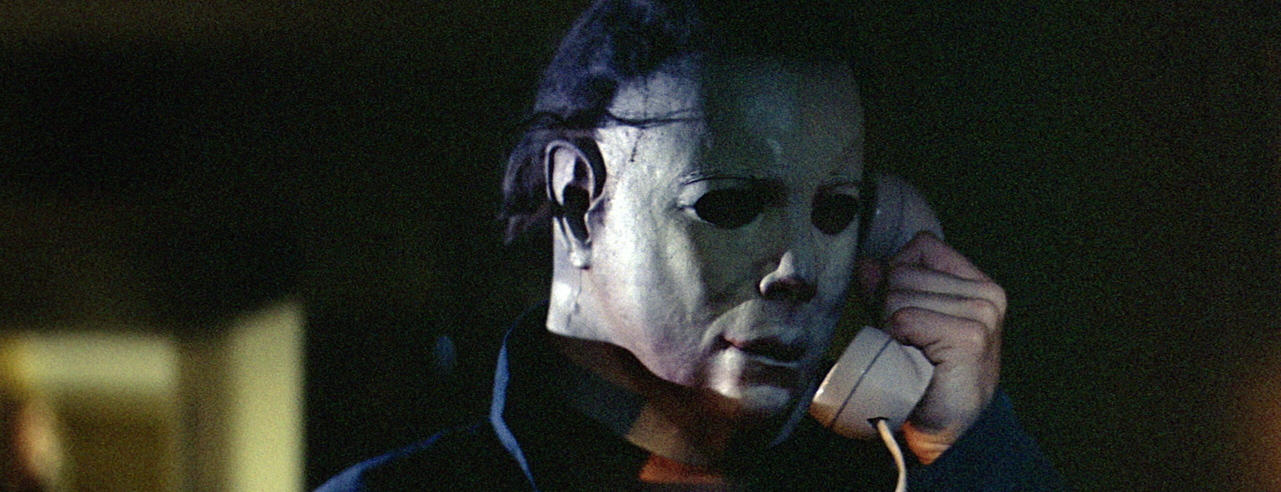 CineLife Entertainment Bringing Three ‘Halloween’ Films to Theatre