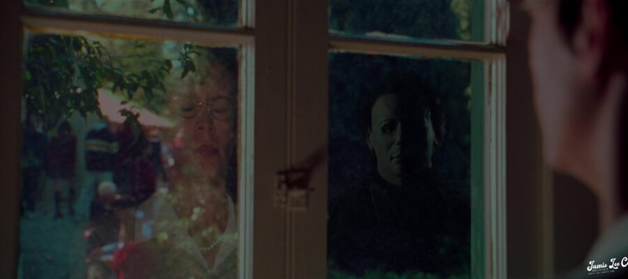 Gallery Updated with ‘Halloween’ Captures