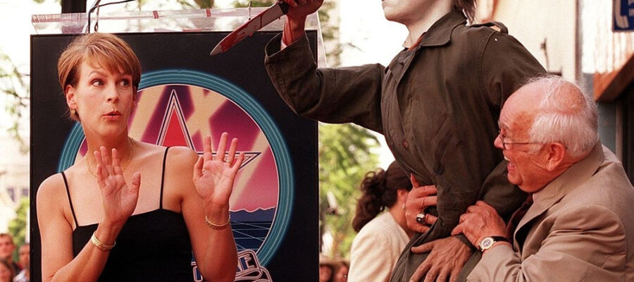 Photos From the 1990s