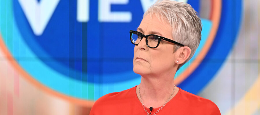 Appearances, Candids, Photoshoots & Scans Added to Elegant Jamie Lee Curtis