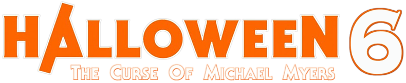 The Curse of Michael Myers