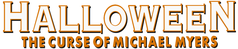 Halloween: The Curse of Michael Myers