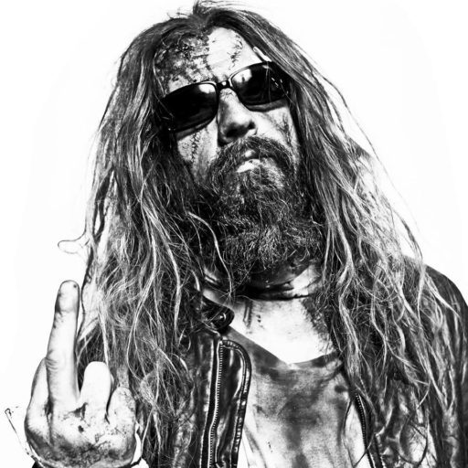 Rob Zombie Tackling ‘The Munsters’?