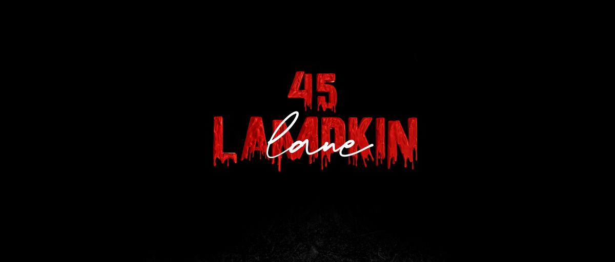 David Gordon Green Offers Updates on Halloween Kills & Halloween Ends